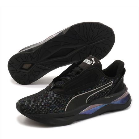 Детски Маратонки PUMA LQDCELL Shatter XT Luster 517831 192681-01 изображение 5
